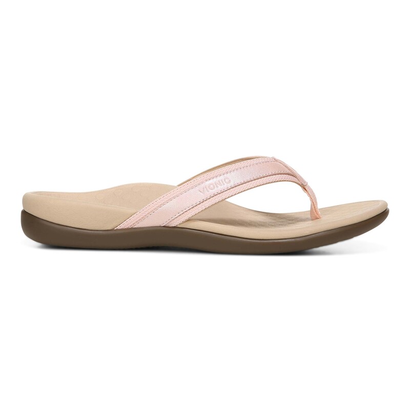 vionic tide 2 sandals